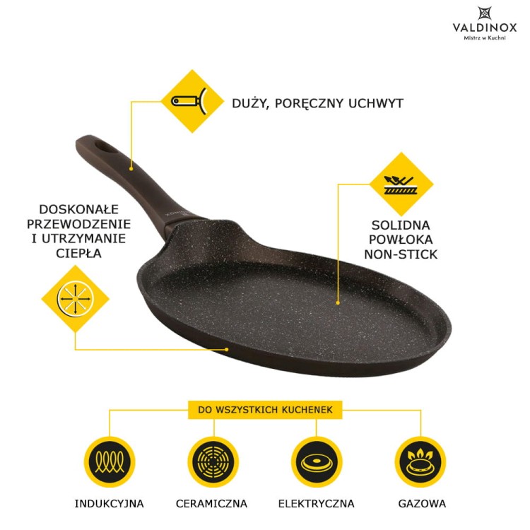 aurum1.jpg