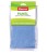 euro-mop-z-mikrofibry-do-paneli-zapas-master-s019.jpg