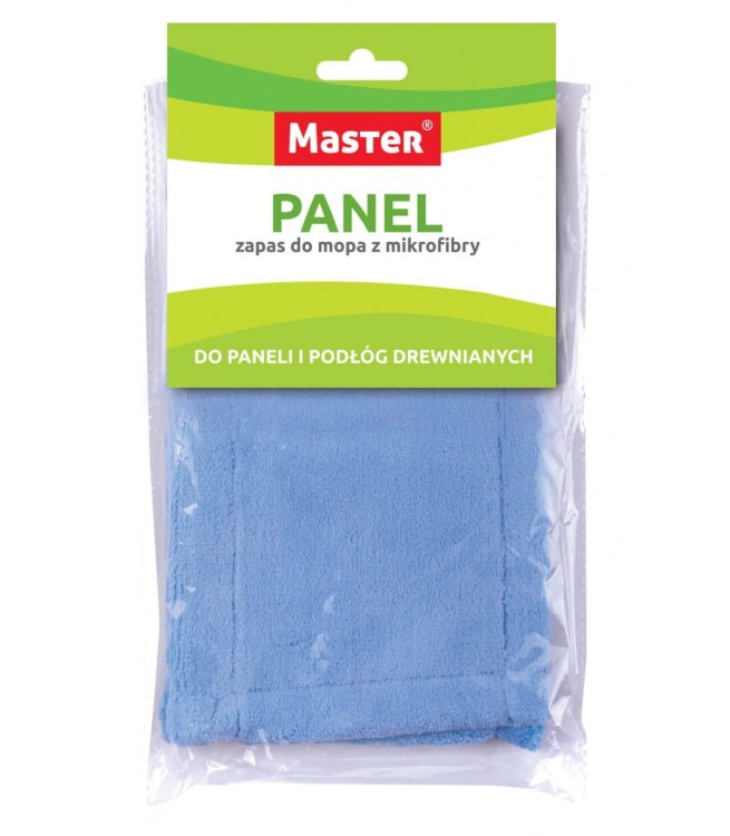 euro-mop-z-mikrofibry-do-paneli-zapas-master-s019.jpg