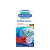 dr Beckmann odbarwiacz 75g