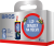 bros_lep_okragly_na_muchy_4_szt._nl_-_5904517001985_-_09.12.20.png