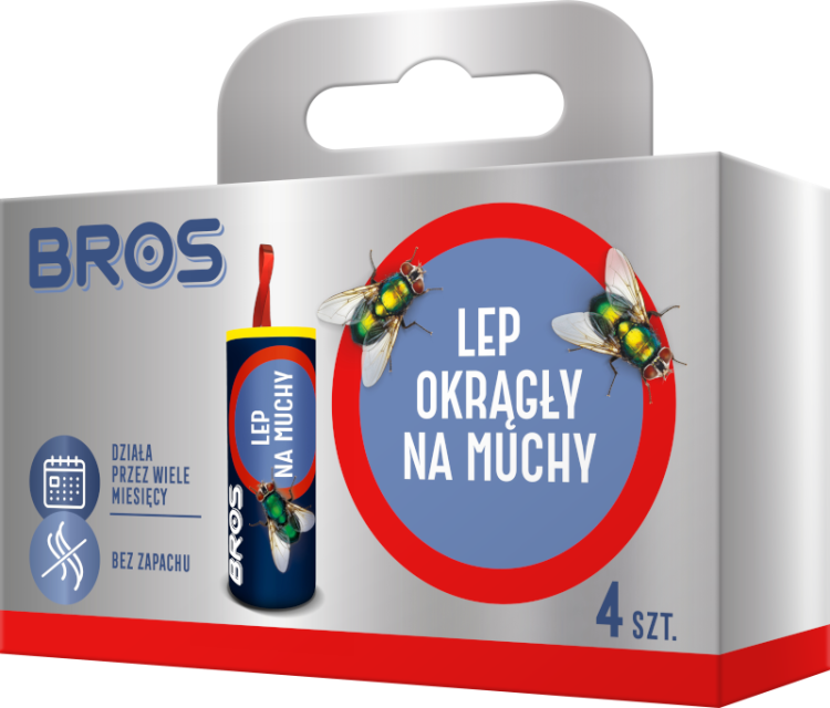 bros_lep_okragly_na_muchy_4_szt._nl_-_5904517001985_-_09.12.20.png