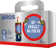 bros_lep_okragly_na_muchy_4_szt._nl_-_5904517001985_-_09.12.20.png
