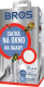 bros_siatka_na_okno_130x150_biala_nl_-_5904517066038_-_11.12.20.png