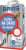 bros_siatka_na_okno_130x150_biala_nl_-_5904517066038_-_11.12.20.png