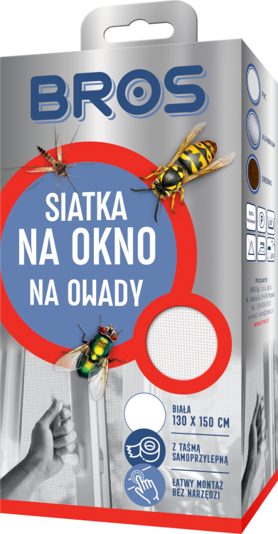 bros_siatka_na_okno_130x150_biala_nl_-_5904517066038_-_11.12.20.png