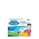Dr Beckmann mydełko do odplamiania 100G