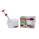 drylownica-cherry.1.jpg