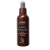 Ziaja masło kakaowe spray przyspieszający opalanie 100ml