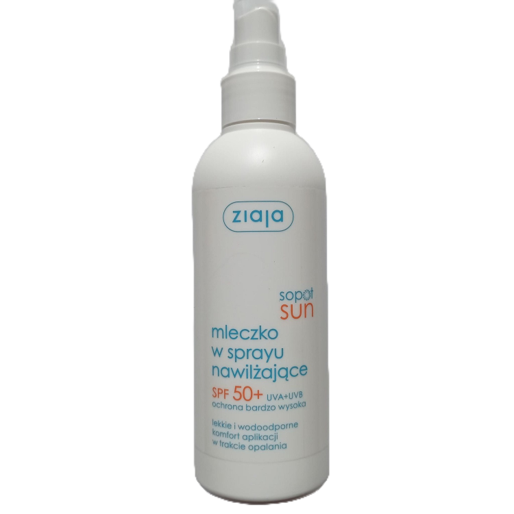 mleczko50.png