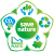 save_nature_znak.png