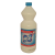 ace.png