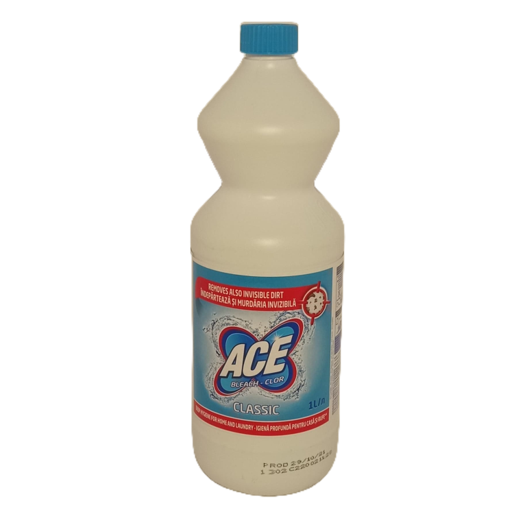 ace.png