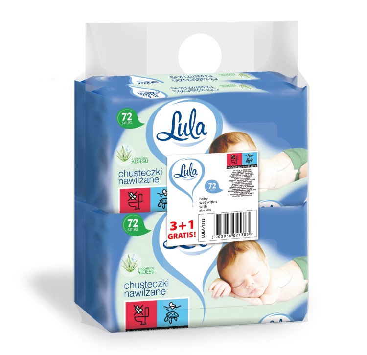 lula_chusteczki_nawilzane_z_aloesem_72szt_3szt___1szt_gratis_1383_symbol.jpg