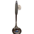 chochla.png