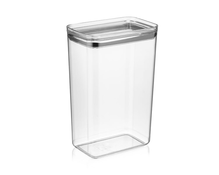 3l.jpg