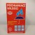 Pochłaniacz wilgoci pojemnik + wkład 1x450g