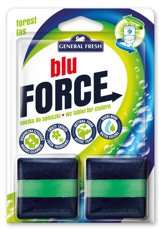 blu-force-las-x-2_1669.png