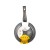 Patelnia Valdinox Rock 20cm