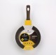 Patelnia Valdinox Aurum 20cm