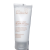 Ziaja nawilżający balsam do ciała VEGAN 200ml
