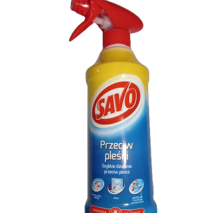 savo.png