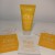 Witamina C.B3 nocny krem-maska 50ml