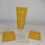 Witamina C.B3 nie-zwykły peeling do twarzy w żelu 100ml