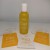 Witamina C.B3 nie-codzienny tonik kwasowy 1% {AHA+PHA} 120ml
