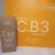 Witamina C.B3 aktywne serum 30ml