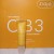 Witamina C.B3 aktywne serum 30ml