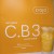 Witamina C.B3 nocny krem-maska 50ml