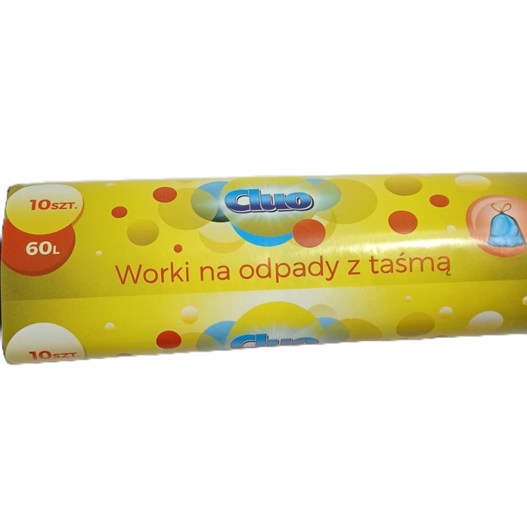 zluo60.png