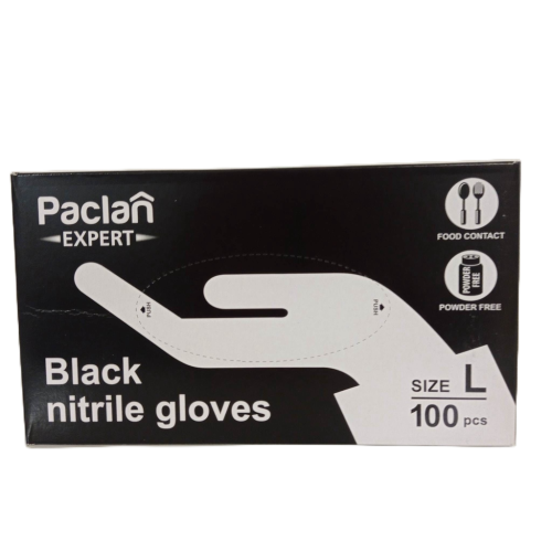 paclanl.png