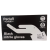 paclanl.png