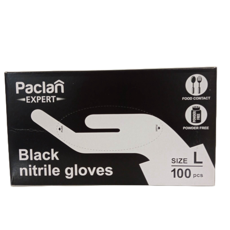 paclanl.png