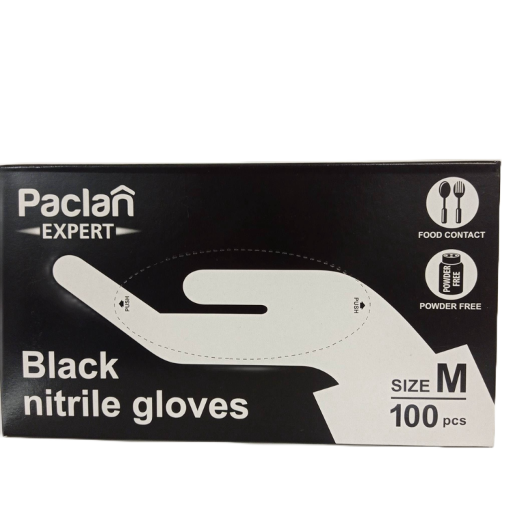 paclanm.png