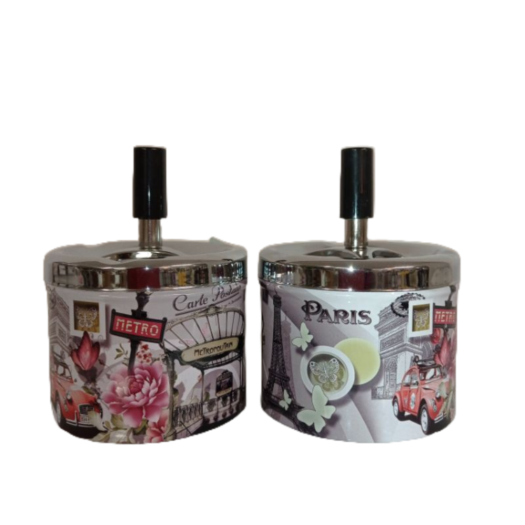 popi.png