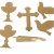 toper.jpg