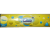 cluo351.png