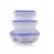 Zestaw-3-pojemnikow-kwadrat-transparent-bez-BPA.jpg