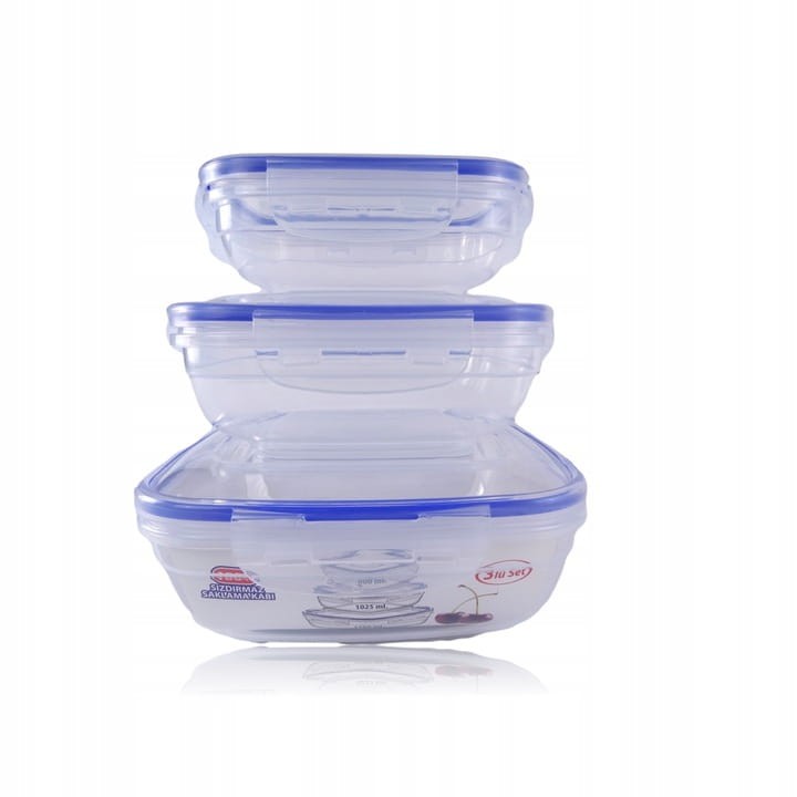 Zestaw-3-pojemnikow-kwadrat-transparent-bez-BPA.jpg