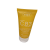 Krem na przebudzenie poranny shot witamina C.B3 50ml