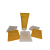 Krem na przebudzenie poranny shot witamina C.B3 50ml
