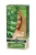 Joanna Organic farba do włosów 310 kolor słoneczny blond