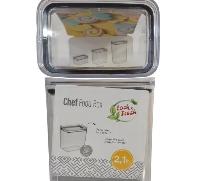 Projekt bez nazwy (27).png