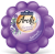 gf-arola-gel-fresh-lawenda-wiz_1858_150x150.png