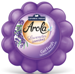 gf-arola-gel-fresh-lawenda-wiz_1858_150x150.png
