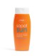 Ziaja Sun aktywator opalania 150ml