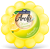 gf-arola-gel-fresh-cytrusy-wiz_1853_150x150.png
